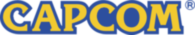 Capcom