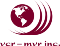 Vcr Mvr