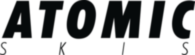 Atomic Skis