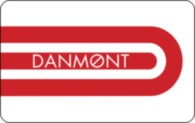 Danmoent
