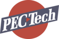 PEC Tech