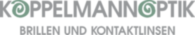 Koppelmann Optik