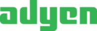 Adyen Corporate 