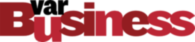 VARBusiness