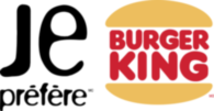 Burger King logo2