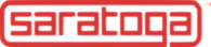 saratoga