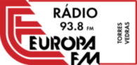 Europa FM