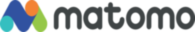 Matomo