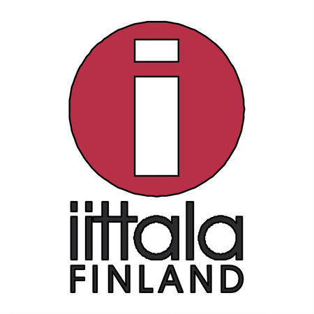 Iittala Finland