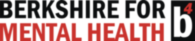 Berkshire For Mental Health