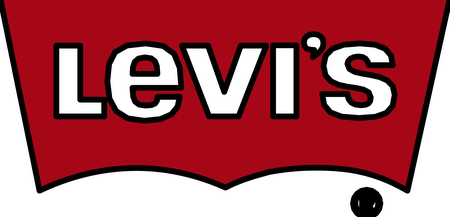 Levis