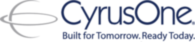 Cyrusone