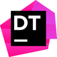 Dottrace Icon