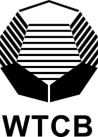 WTCB