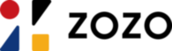 Logo Zozo