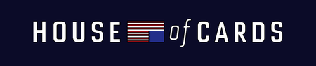 House Of Cards
