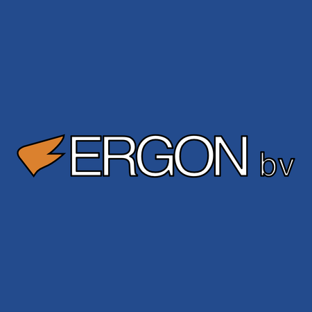 Ergon