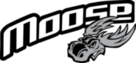 Moose Off Road Apparal