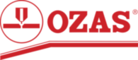 Ozas