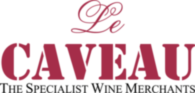 Le Caveau