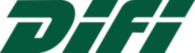 Difi