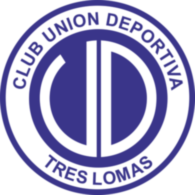 Club Union Deportiva de Tres Lomas