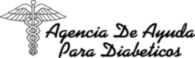 Agencia De Ayuda Para Diabeticos