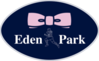 Eden Park