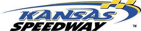Kansas Speedway