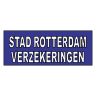 Stad Rotterdam Verzekeringen