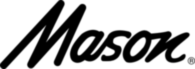 Mason