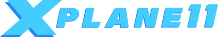 X-Plane