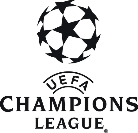 Uefa Champions League