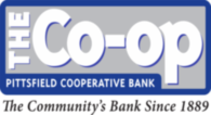 The Co-Op