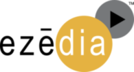 Ezedia Player