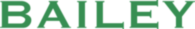 Bailey 27903