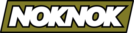 Noknok