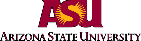 Arizona State University