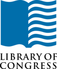 US Library Of Congress