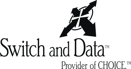 Switch And Data