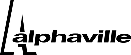 Alphaville