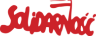 Solidarnosc