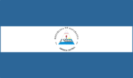Nicaragu