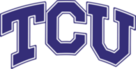 TCU