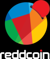 Reddcoin