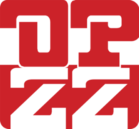 Opzz