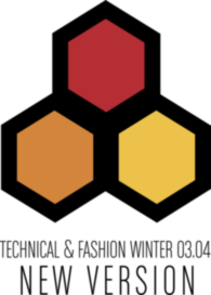 Technical & Fashion Winter
