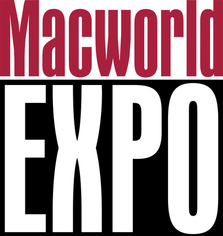 Macworld Expo