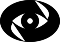 Microhirurgiya Glaza