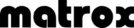 Matrox